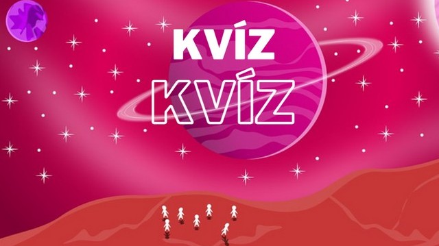 Melyik bolygó van második legközelebb a naphoz? Melyik bolygó van második legközelebb a naphoz?