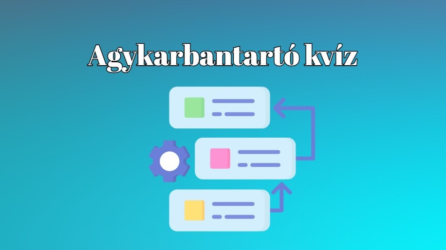 Hol található a Föld legmagasabb pontja a tengerszinthez képest?