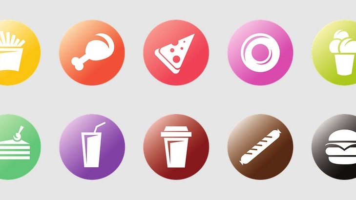 Ha galuskával kéred a pörköltet, akkor a lentiek közül melyik jelenti ugyan azt?