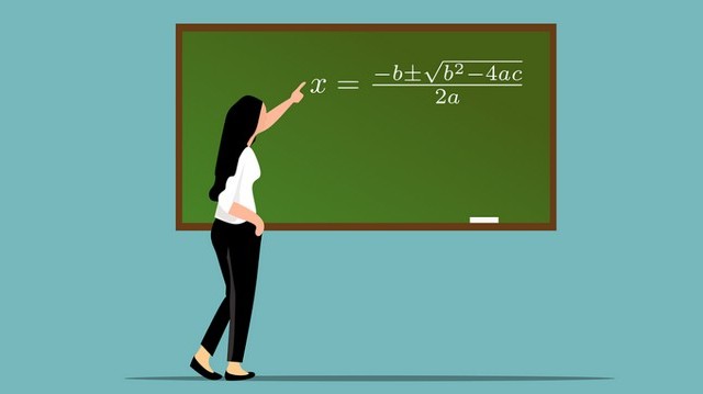 Igaz vagy hamis? Havasi éger egy cserje. Igaz vagy hamis? Havasi éger egy cserje.