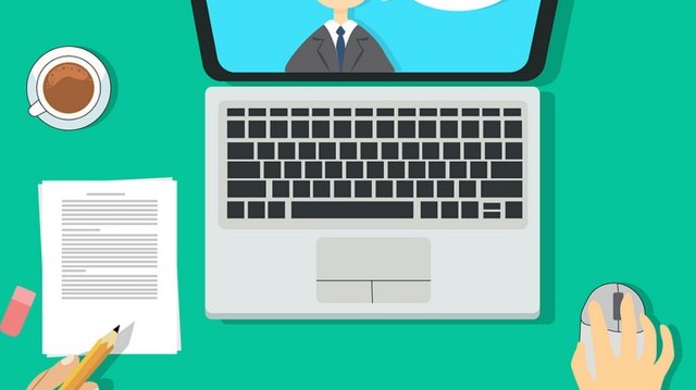 Hogyan írjuk helyesen?