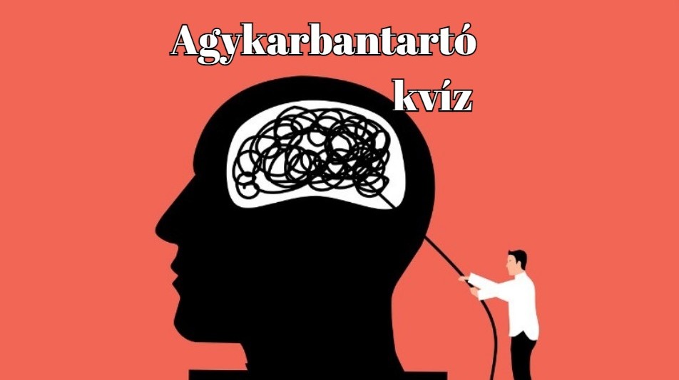 Mi a komposztálás?