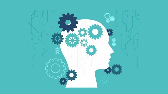 Hol található a Vajdahunyad vára? Hol található a Vajdahunyad vára?