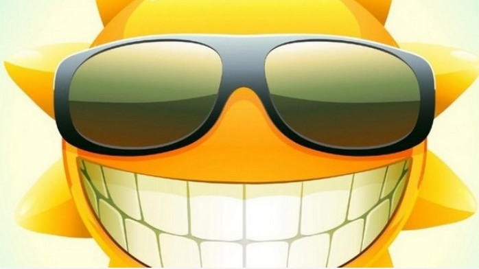 Hány metszőfoga van egy felnőtt embernek? Hány metszőfoga van egy felnőtt embernek?