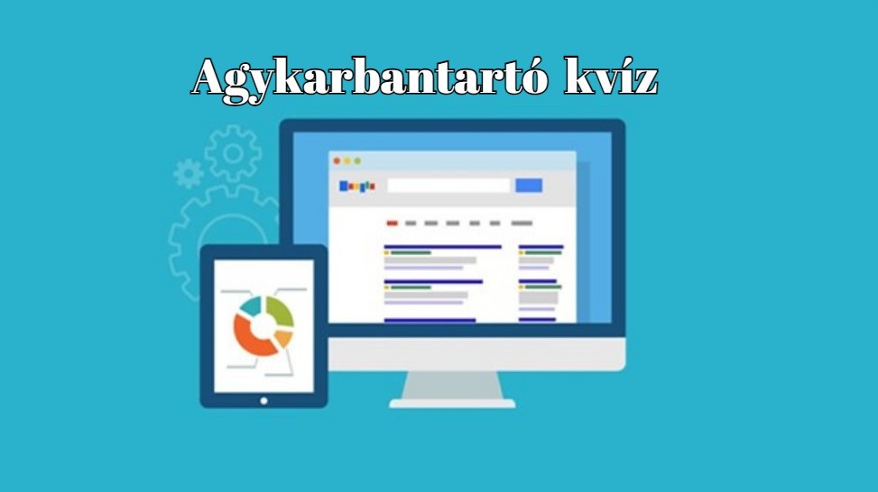  A modern számítógép atyjának tekinthetjük őt.