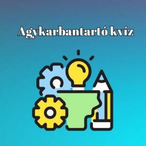 kvizek