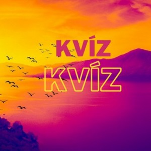 kvizek