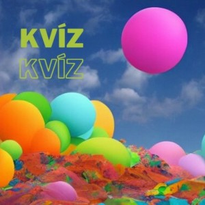 kvizek