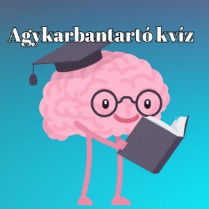 kvizek