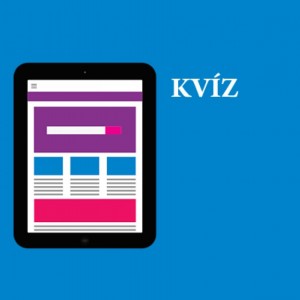 kvizek