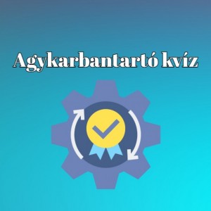 kvizek