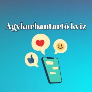 kvizek