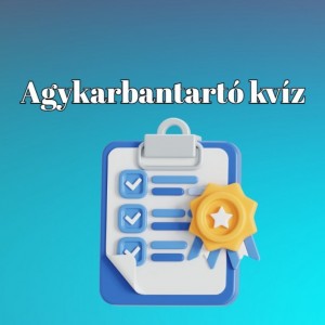 kvizek