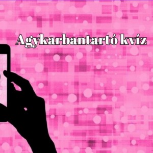 kvizek