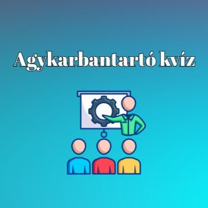 kvizek