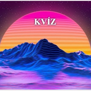 kvizek