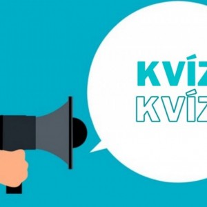 kvizek