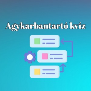 kvizek