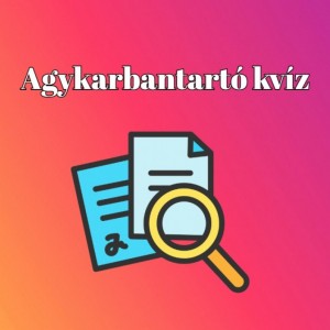 kvizek