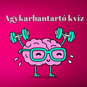 kvizek