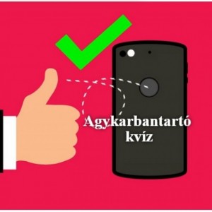 kvizek