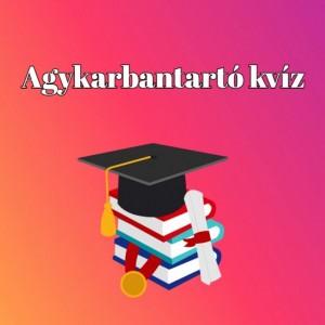 kvizek