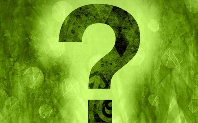 Száz emberből csak néhány tud maximális pontszámot elérni ebben a kvízben. Te köztük vagy?