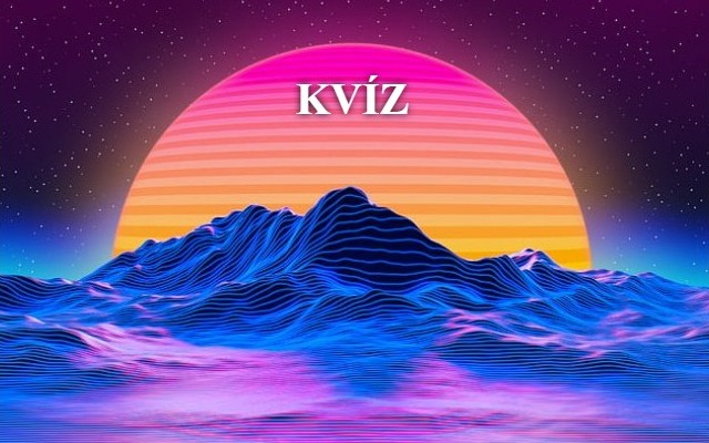 Agykarbantartó napi kvíz következik - Mert ezt nem lehet megunni