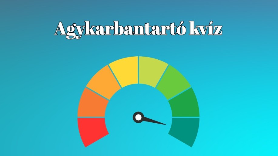 25 év hány hónap?