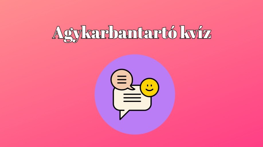 Melyik nem francia kártya szín?