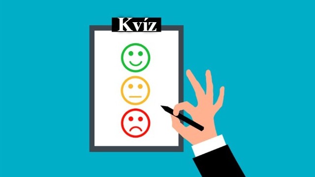 Rippl-Rónai ... Híres magyar festő- és grafikusművész. Milyen név kerül a pontozott rész helyére?