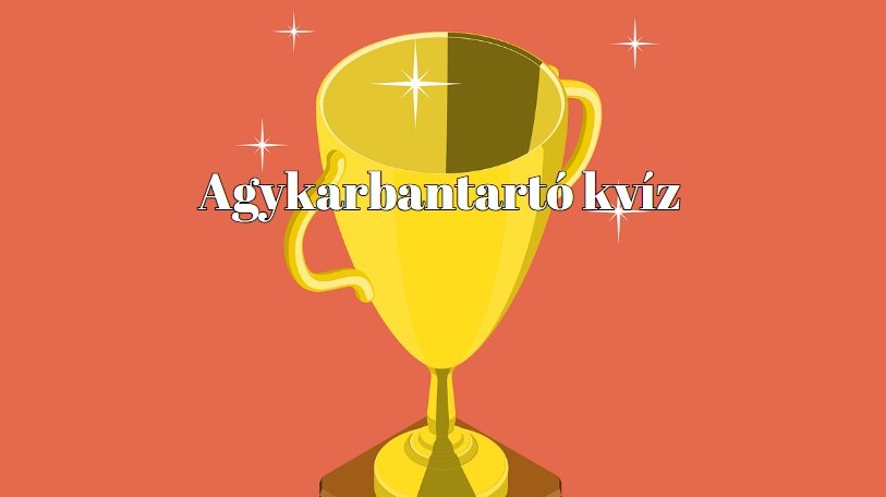 Mit jelent a ratifikál?