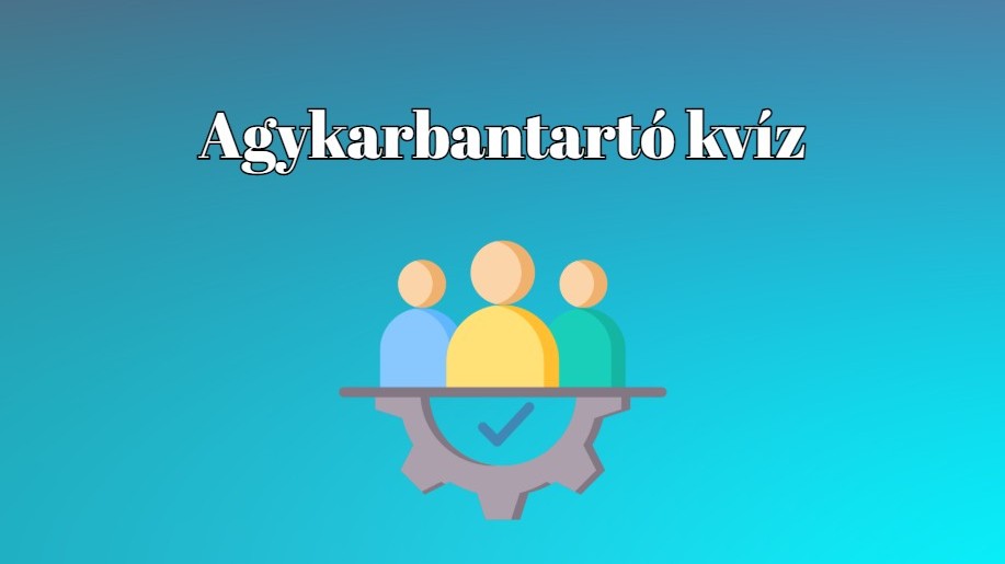 Mit jelent az autonómia? Mit jelent az autonómia?