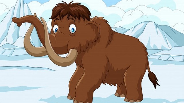 Hogyan írjuk helyesen?