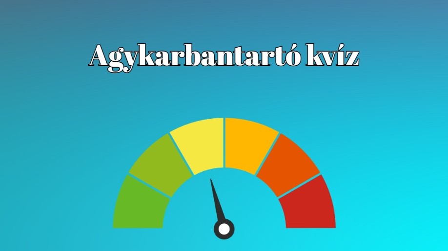 Mit jelent ha valaki kollaborál?