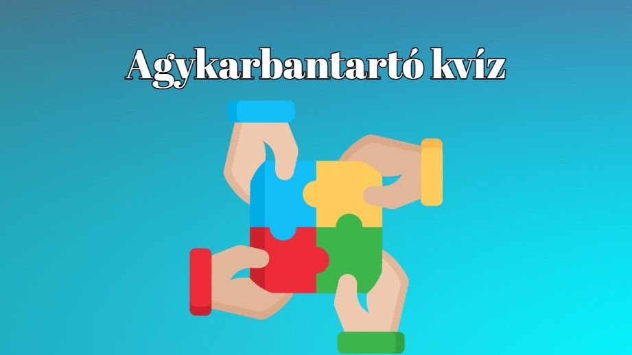 A középkori kódexeket, korai nyomtatott könyvek fejezeteinek díszes kezdőbetűje az …
