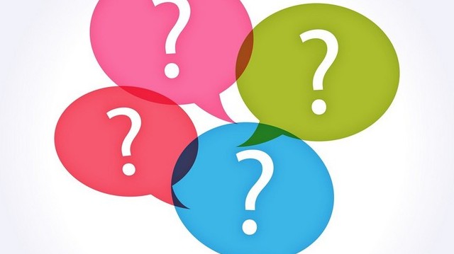 Melyik nem megyeszékhely?