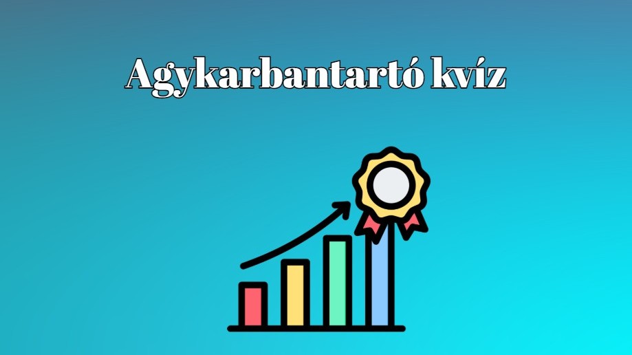 Melyik várost szokták cívisvárosként emlegetni? Melyik várost szokták cívisvárosként emlegetni?