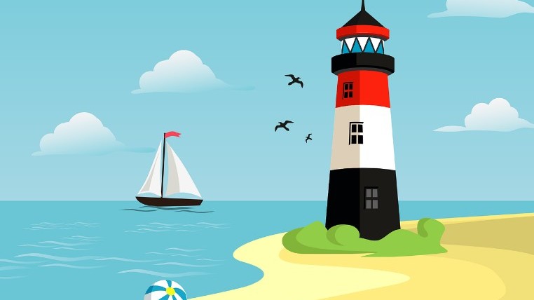 Melyik NEM horvátországi félsziget? Melyik NEM horvátországi félsziget?