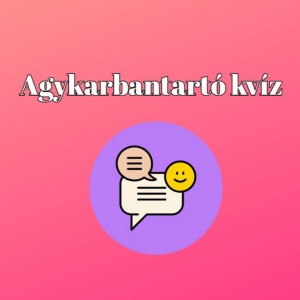 kvizek