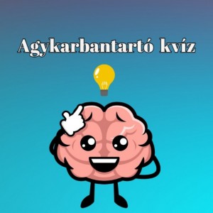 kvizek
