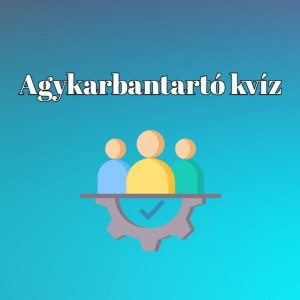 kvizek
