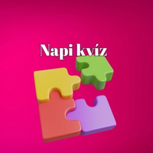 kvizek