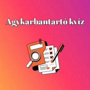 kvizek