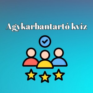 kvizek