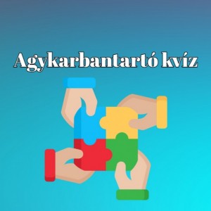 kvizek