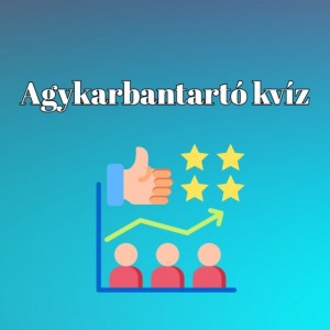 kvizek