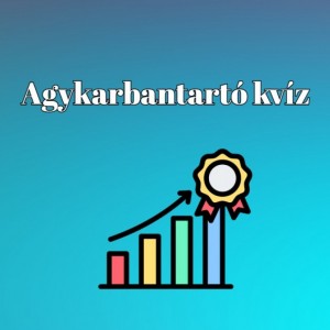 kvizek