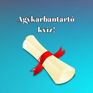 kvizek