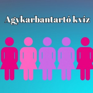 kvizek